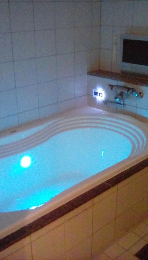 Hotel Sand Beige Ichihara (Adults Only) Exteriör bild